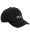 Preview: TCE Cap